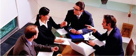 烏魯木齊典禮儀公司 專業(yè)的展覽展示與會務服務提供商